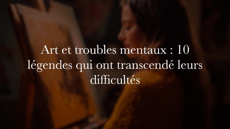 Edvard Munch, Le Cri, une icône de l’angoisse existentielle et de la psyché humaine, avec des couleurs tourmentées.